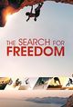Film - The Search for Freedom