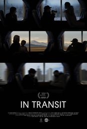 Poster In Transit