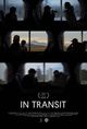 Film - In Transit