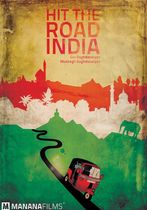 La drum: India