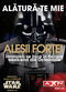 Film Red Alert - Star Wars, Alesii Fortei