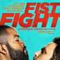 Poster 3 Fist Fight