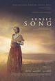 Film - Sunset Song