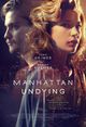 Film - Manhattan Undying