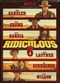 Film The Ridiculous 6