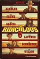 Film - The Ridiculous 6