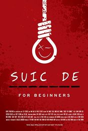 Poster Suicide for Beginners