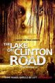 Film - The Lake on Clinton Road