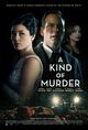 Film - A Kind of Murder