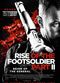 Film Rise of the Foot Soldier II