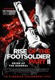 Film - Rise of the Foot Soldier II