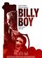 Film Billy Boy