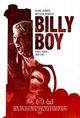 Film - Billy Boy