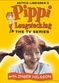 Film Pippi Longstocking