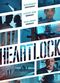 Film Heartlock