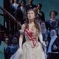 Lucia di Lammermoor/Operă - Lucia di Lammermoor