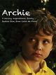 Film - Archie