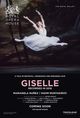 Film - Giselle
