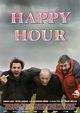 Film - Happy Hour