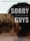 Film Sorry Guys