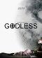 Film Godless