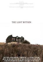 The Lost Within