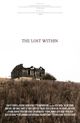 Film - The Lost Within