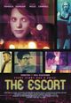 Film - The Escort