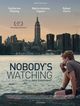 Film - Nobody's Watching