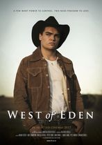 West of Eden