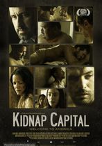 Kidnap Capital