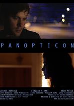 Panopticon