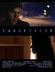 Film - Panopticon