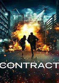 The Contract
