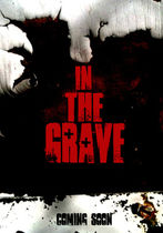 In the Grave