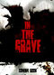 Film In the Grave