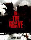 In the Grave