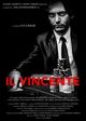 Film - Il Vincente