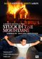 Film Stuck in the Mountains
