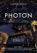 Photon