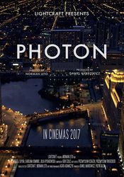 Poster Photon