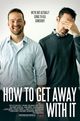 Film - How to Get Away with It