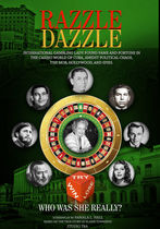 Razzle Dazzle: The Elaine Townsend Story