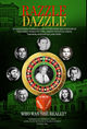 Film - Razzle Dazzle: The Elaine Townsend Story