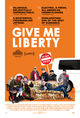 Film - Give Me Liberty