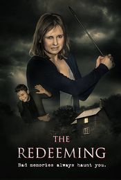 Poster The Redeeming