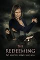 Film - The Redeeming