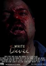 White Devil
