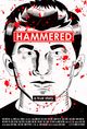 Film - Hammered