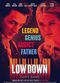 Film Low Down